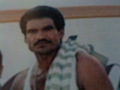 Benito Parra missing person case profile photo