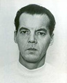 William Ellis missing person case profile photo