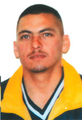 Fernando Preciado missing person case profile photo