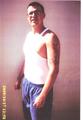 Jesus Trujillo missing person case profile photo