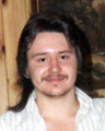 Lindsey Baker, missing person case profile photo