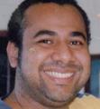 Salome Castillo missing person case profile photo
