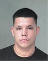 Sergio Rosales missing person case profile photo