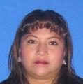 Maria Velasquez missing person case profile photo
