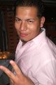 Edwin Herrera missing person case profile photo