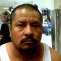 Francisco Flores missing person case profile photo