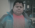 Jose Pimentel missing person case profile photo