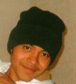 Jose Ramirez missing person case profile photo