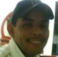 Juan Gaxiola missing person case profile photo