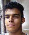 Antonio Lopez missing person case profile photo