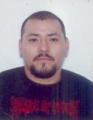 Edwin Garcia missing person case profile photo