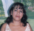 Elvira Tomas missing person case profile photo