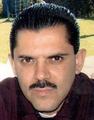 Gustavo Gutierrez missing person case profile photo