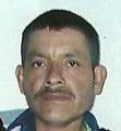 Abel Chavez missing person case profile photo