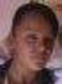 Karla Davila missing person case profile photo