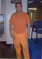 Juan Gomez missing person case profile photo