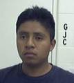 Victor Ojeda missing person case profile photo