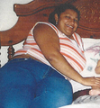 Maritza Pavon Rivera missing person case profile photo