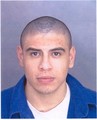 Alex Aleman missing person case profile photo