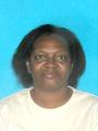 Mattie Wilson missing person case in Memphis, Tennessee