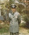 Howard Veillette missing person case profile photo