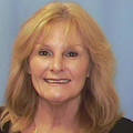 Patricia Hubbard missing person case profile photo
