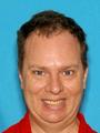 Raymond Shiflet missing person case profile photo