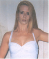 Margaret Leader missing person case profile photo