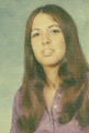 Sheila Pierce missing person case profile photo