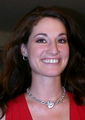 Jennifer Casper-ross missing person case profile photo