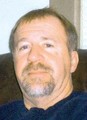 Michael Delaney missing person case profile photo