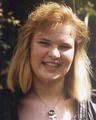 Crystal Hunt missing person case profile photo