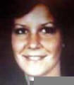 Deborah Poe missing person case profile photo