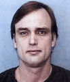 James Sullivan missing person case profile photo