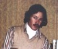 Charles Elmquist missing person case profile photo