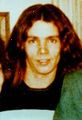 Steven Kirchhoff missing person case profile photo