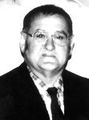 Paul Knockel missing person case profile photo