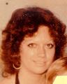 Kathleen Murphy missing person case profile photo