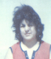Beatrice Lozano-Rodriguez missing person case profile photo