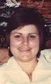 Carol Skidmore missing person case profile photo