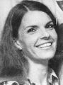 Denise Fraley missing person case profile photo