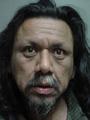 Roberto Guerra missing person case profile photo