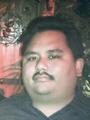 Joseph Cordova missing person case profile photo