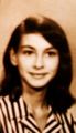 Alexis Duggan missing person case profile photo