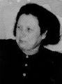 Norma Maynard missing person case profile photo