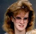 Michelle Burchell missing person case profile photo