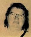 Stella Gies missing person case profile photo