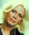 Cheryl Hall missing person case profile photo