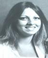 Tracy Stewart missing person case profile photo