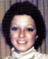 Florence Coker missing person case profile photo